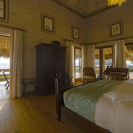 Eden Roc Cap Cana-2