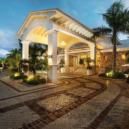 Eden Roc Cap Cana-3